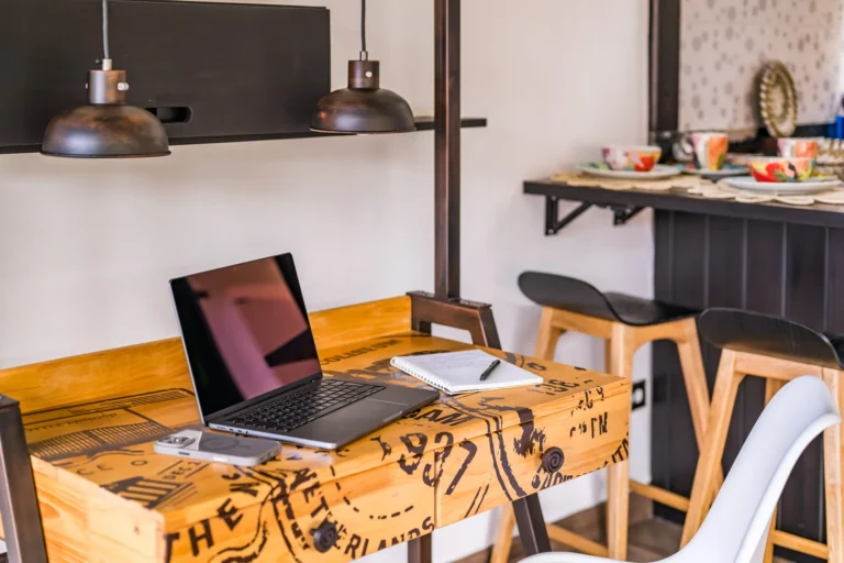 CASA EDMOND Villa de Leyva Servicios